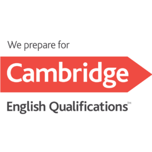 Diseño sin título (28)