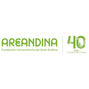 Diseño sin título (29)