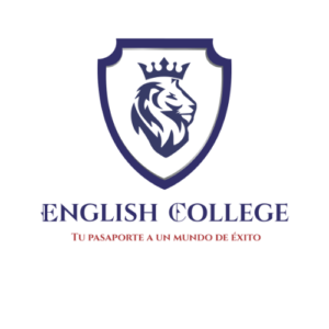 Diseño sin título (30)