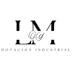 Diseño sin título (31)