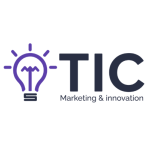 Diseño sin título (32)