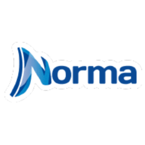 Diseño sin título (33)