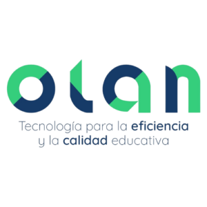 Diseño sin título (34)