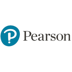 Diseño sin título (35)