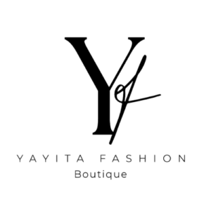 Diseño sin título (36)