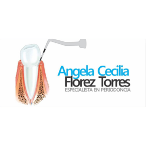 Diseño sin título (37)