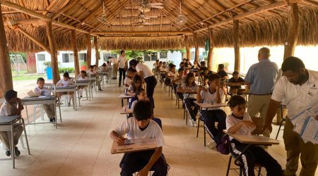 WhatsApp Image 2024-08-21 at 2.52.59 PM