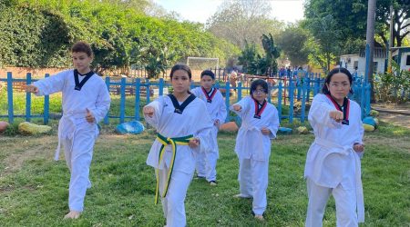 WhatsApp Image 2025-05-27 at 1.19.50 PM