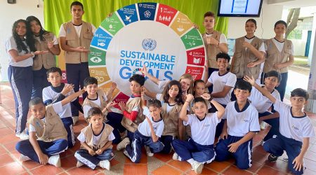 WhatsApp Image 2025-05-27 at 1.24.20 PM