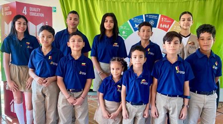 WhatsApp Image 2025-05-27 at 2.05.02 PM